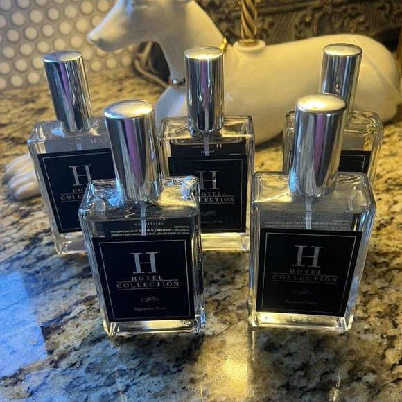 NEW Hotel Collection ROOM SPRAY - Picture 1 of 6